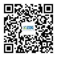 “药城”微信公众号